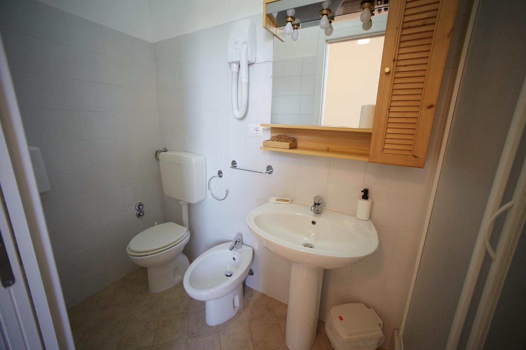 Il Monastero Di Bevagna Bed and Breakfast Εξωτερικό φωτογραφία