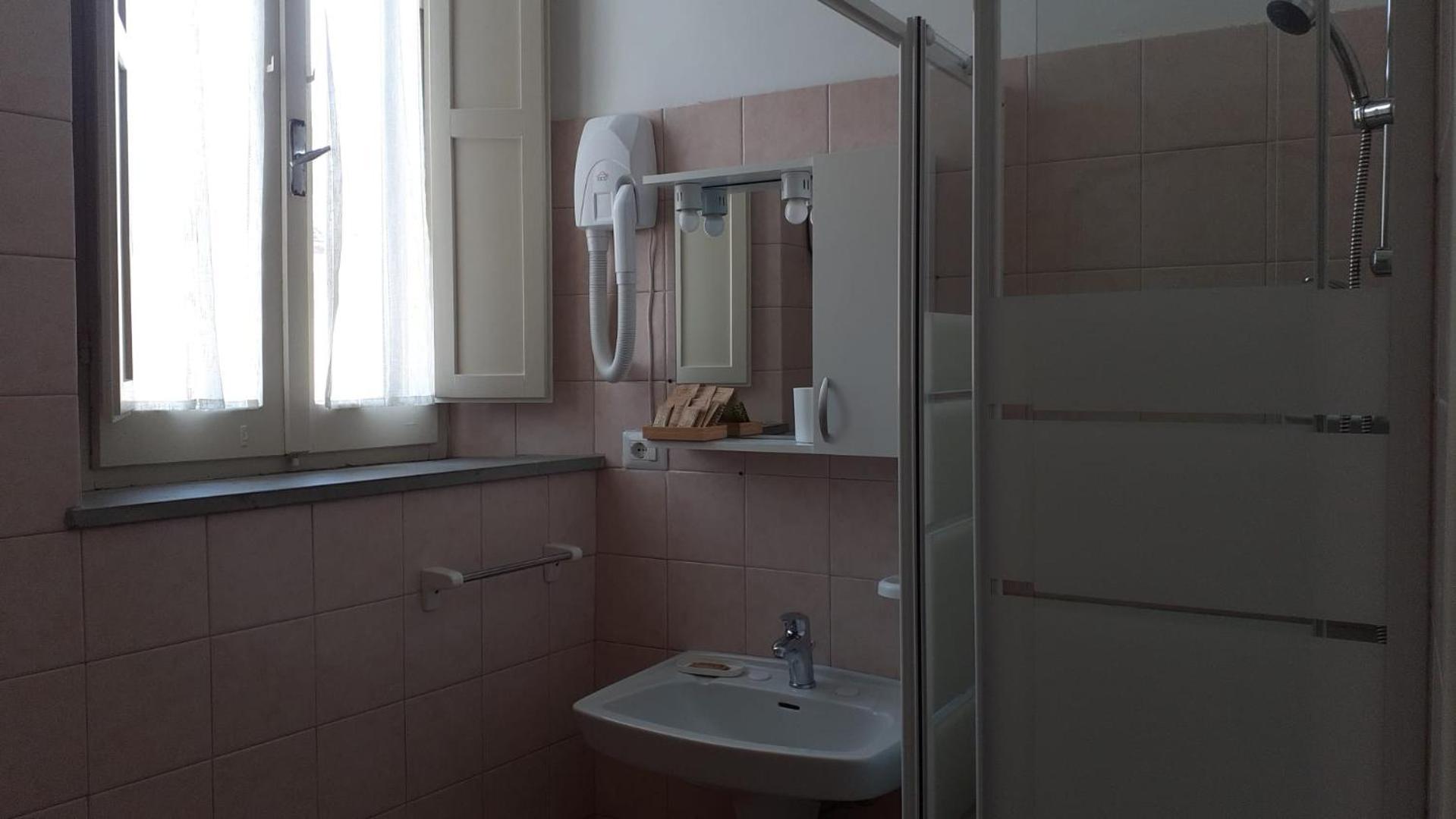Il Monastero Di Bevagna Bed and Breakfast Εξωτερικό φωτογραφία